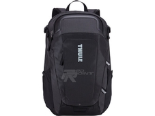 Thule TETD-215 Рюкзак городской EnRoute Triumph 21L (черный)