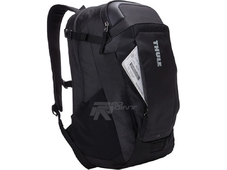 Thule TETD-215 Рюкзак городской EnRoute Triumph 21L (черный)