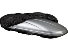 Thule Чехол для хранения и защиты бокса Motion XT Sport, Thule Touring Sport, Thule Touring Alp (размер 2)