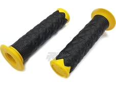 Spider Grips       (- 2 )