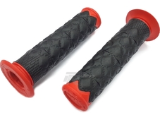 Spider Grips       (- 2 )  