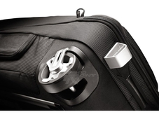 Thule TCRD1     Crossover Rolling Duffel 56L ()