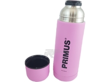 Primus  VaccumBottle 0.75 ()