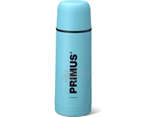 Primus Термос VaccumBottle 0.75л (светло-синий) в Челябинске