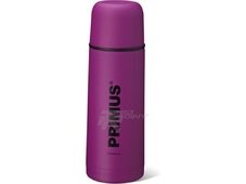 Primus  VaccumBottle 0.75 ()