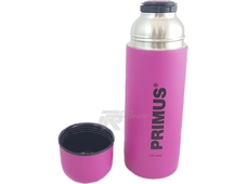 Primus  VaccumBottle 0.75 ()