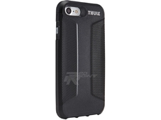 Thule Чехол iPhone 7,серия - Atmos X3  (черный) в Челябинске