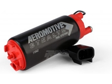 Aeromotive Насос топливный погружной E85 - 340 литров в час. (вход-выход в линию) в Челябинске