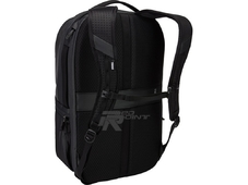 Thule TSLB-317 Рюкзак городской Subterra Backpack 30L (темно-серый)