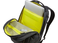 Thule TSLB-317 Рюкзак городской Subterra Backpack 30L (темно-серый)