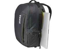 Thule TSLB-317 Рюкзак городской Subterra Backpack 30L (темно-серый)