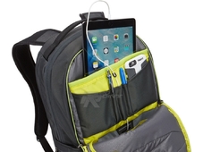 Thule TSLB-317 Рюкзак городской Subterra Backpack 30L (темно-серый)