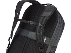 Thule TSLB-317 Рюкзак городской Subterra Backpack 30L (темно-серый)