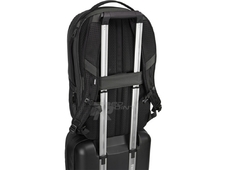 Thule TSLB-317 Рюкзак городской Subterra Backpack 30L (темно-серый)