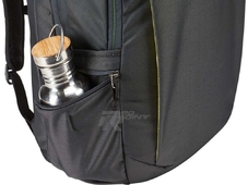 Thule TSLB-317 Рюкзак городской Subterra Backpack 30L (темно-серый)