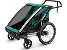 Thule   Chariot Lite2 (1-2 .) - c ()