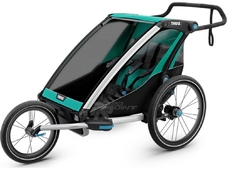 Thule   Chariot Lite2 (1-2 .) - c ()