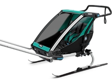 Thule   Chariot Lite2 (1-2 .) - c ()