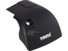 Thule Запчасть 52334 заглушка крышка для дуги правая   (Thule WingBarEdge 959*) в Челябинске