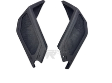 SKINZ    Rasmussen  BRP SKI DOO EXPERT/SUMMIT G4 ( 2  .+.)