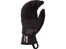 KLIM Перчатки  Inversion Glove Insulated  (Black) цвет (черный) р-м. (XL)