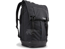 Thule TFDP-115 Рюкзак городской Paramount 29L (черный) в Челябинске