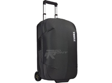 Thule TSR-336 Чемодан Subterra Carry-On 36L/55см на колесах  (темно-серый) в Челябинске