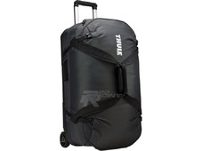 Thule TSR-375 Чемодан Subterra Luggage 75L/70см на колесах (темно-серый) в Челябинске