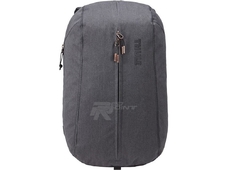 Thule TVIP-115 BLK Рюкзак городской Vea Backpack 17L (черный)