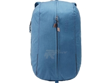 Thule TVIP-115 LNV Рюкзак городской Vea Backpack 17L (светло-синий)