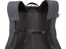 Thule TVIP-115 LNV   Vea Backpack 17L (-)