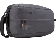 Thule TVIH-116 BLK Рюкзак городской Vea Backpack 21L (черный)