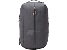 Thule TVIH-116 BLK Рюкзак городской Vea Backpack 21L (черный)