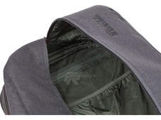Thule TVIH-116 BLK Рюкзак городской Vea Backpack 21L (черный)