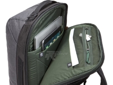 Thule TVIH-116 BLK Рюкзак городской Vea Backpack 21L (черный)