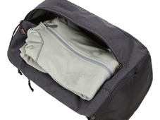 Thule TVIH-116 BLK Рюкзак городской Vea Backpack 21L (черный)