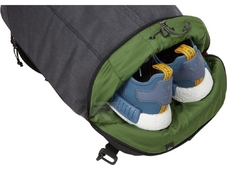 Thule TVIH-116 BLK Рюкзак городской Vea Backpack 21L (черный)