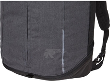 Thule TVIH-116 BLK Рюкзак городской Vea Backpack 21L (черный)