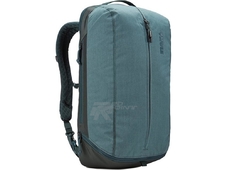 Thule TVIH-116 DET   Vea Backpack 21L (-)