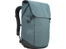 Thule TVIR-116 DET Рюкзак городской Vea Backpack 25L (темно-зеленый) в Челябинске