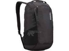 Thule TEBP-313 Рюкзак городской  EnRoute Backpack 14L (черный) в Челябинске