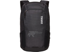 Thule TEBP-313    EnRoute Backpack 14L ()