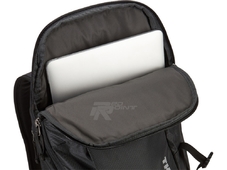 Thule TEBP-315 Рюкзак городской  EnRoute Backpack 20L (черный)