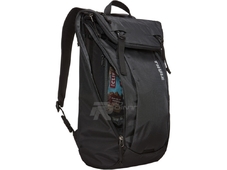 Thule TEBP-315 Рюкзак городской  EnRoute Backpack 20L (черный)