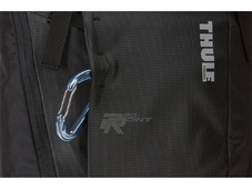 Thule TEBP-315    EnRoute Backpack 20L ()