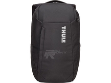 Thule TACBP-115    Accent Backpack 20L ()