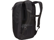 Thule TACBP-115 Рюкзак городской  Accent Backpack 20L (черный)