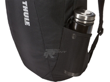 Thule TACBP-115    Accent Backpack 20L ()