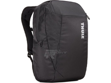 Thule TACBP-116 Рюкзак городской  Accent Backpack 23L (черный) в Челябинске