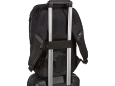 Thule TACBP-116    Accent Backpack 23L ()